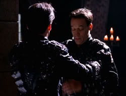 extant_XWP_3x08-TheKingOfAssassins_002550