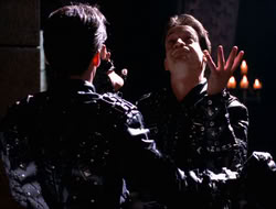 extant_XWP_3x08-TheKingOfAssassins_002553