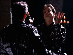 extant_XWP_3x08-TheKingOfAssassins_002554