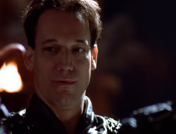 extant_XWP_3x08-TheKingOfAssassins_002558
