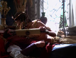 extant_XWP_3x08-TheKingOfAssassins_002569