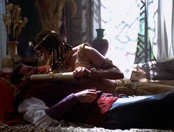 extant_XWP_3x08-TheKingOfAssassins_002570