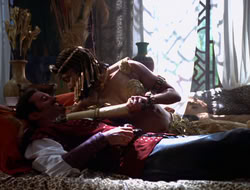extant_XWP_3x08-TheKingOfAssassins_002571