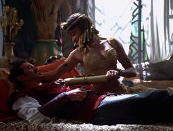 extant_XWP_3x08-TheKingOfAssassins_002572