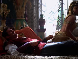 extant_XWP_3x08-TheKingOfAssassins_002576