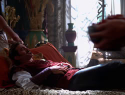 extant_XWP_3x08-TheKingOfAssassins_002578