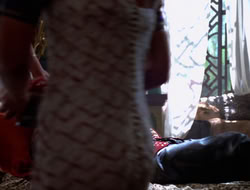 extant_XWP_3x08-TheKingOfAssassins_002579