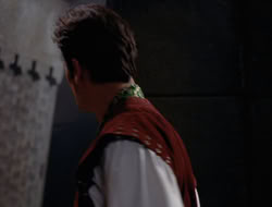 extant_XWP_3x08-TheKingOfAssassins_002700
