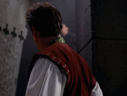 extant_XWP_3x08-TheKingOfAssassins_002701
