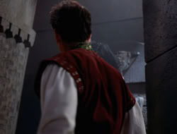 extant_XWP_3x08-TheKingOfAssassins_002702