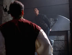 extant_XWP_3x08-TheKingOfAssassins_002703