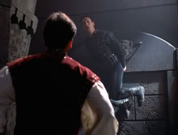 extant_XWP_3x08-TheKingOfAssassins_002704