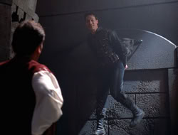 extant_XWP_3x08-TheKingOfAssassins_002705