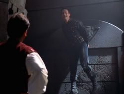 extant_XWP_3x08-TheKingOfAssassins_002706
