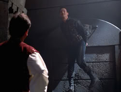 extant_XWP_3x08-TheKingOfAssassins_002707