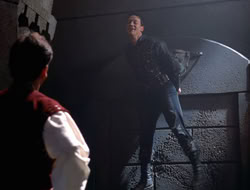 extant_XWP_3x08-TheKingOfAssassins_002708