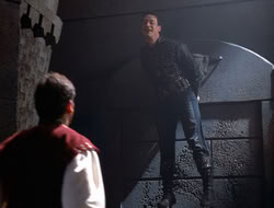 extant_XWP_3x08-TheKingOfAssassins_002709