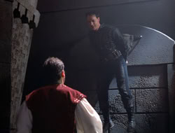 extant_XWP_3x08-TheKingOfAssassins_002710