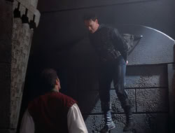 extant_XWP_3x08-TheKingOfAssassins_002711