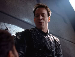 extant_XWP_3x08-TheKingOfAssassins_002722