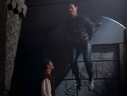 extant_XWP_3x08-TheKingOfAssassins_002727