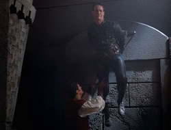 extant_XWP_3x08-TheKingOfAssassins_002728