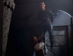 extant_XWP_3x08-TheKingOfAssassins_002729