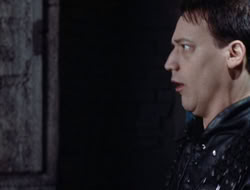 extant_XWP_3x08-TheKingOfAssassins_002754
