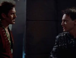 extant_XWP_3x08-TheKingOfAssassins_002768