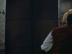 extant_XWP_3x08-TheKingOfAssassins_002802