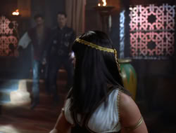 extant_XWP_3x08-TheKingOfAssassins_002831