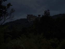 extant_XWP_3x08-TheKingOfAssassins_002861