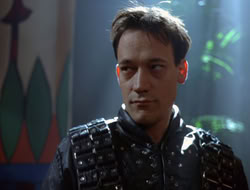 extant_XWP_3x08-TheKingOfAssassins_002942
