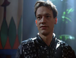 extant_XWP_3x08-TheKingOfAssassins_002943