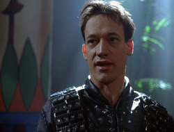 extant_XWP_3x08-TheKingOfAssassins_002944