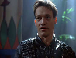 extant_XWP_3x08-TheKingOfAssassins_002945