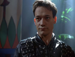 extant_XWP_3x08-TheKingOfAssassins_002946