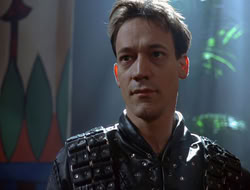 extant_XWP_3x08-TheKingOfAssassins_002947