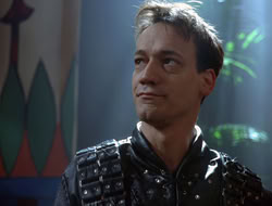 extant_XWP_3x08-TheKingOfAssassins_002950