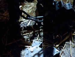 extant_XWP_3x08-TheKingOfAssassins_002952