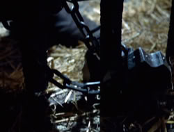 extant_XWP_3x08-TheKingOfAssassins_002953