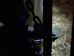 extant_XWP_3x08-TheKingOfAssassins_002955