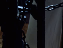 extant_XWP_3x08-TheKingOfAssassins_002957
