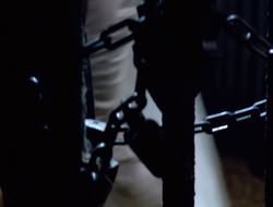 extant_XWP_3x08-TheKingOfAssassins_002958