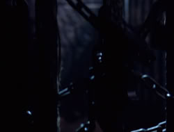 extant_XWP_3x08-TheKingOfAssassins_002959