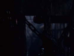 extant_XWP_3x08-TheKingOfAssassins_002960