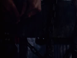 extant_XWP_3x08-TheKingOfAssassins_002961
