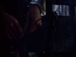 extant_XWP_3x08-TheKingOfAssassins_002962