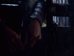 extant_XWP_3x08-TheKingOfAssassins_002963