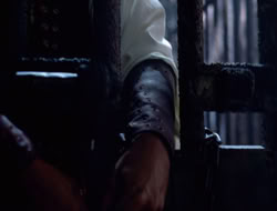 extant_XWP_3x08-TheKingOfAssassins_002964